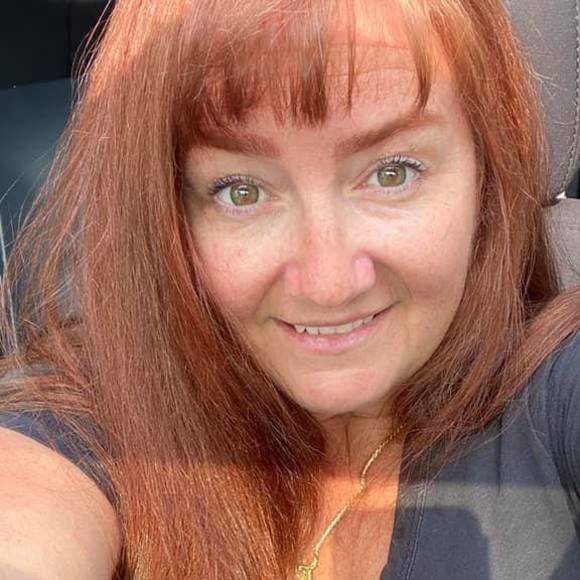 littleterri
